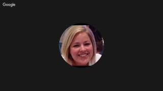 B483 Dropbox Case Study - Group Discussion - Kacy Giles & Lynette Brunson