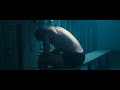 Sam Eisenhower Cinematography &amp; VFX Reel (2022)