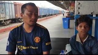 We The People Its Me Munsang Kuki