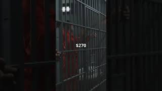 Newsom's Budget Plan: What It Means for California Correctional Officers