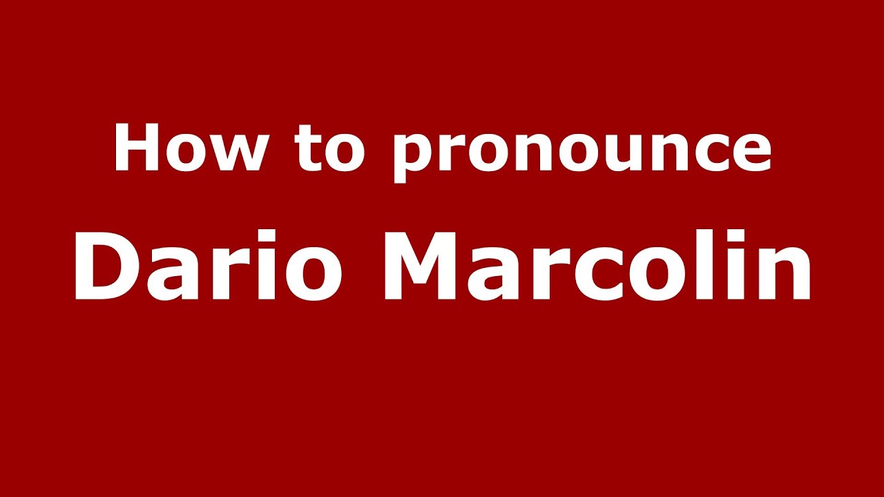 how to pronounce ipamorelin Peptide CJC-1295 Ipamorelin I Explain This with Robin Riddle, FNP-C main image 1
