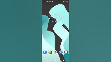 How to get FlappyBird on android through an APK (Android Package).