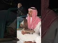 سلامه القصاص قلبي يابوسالم