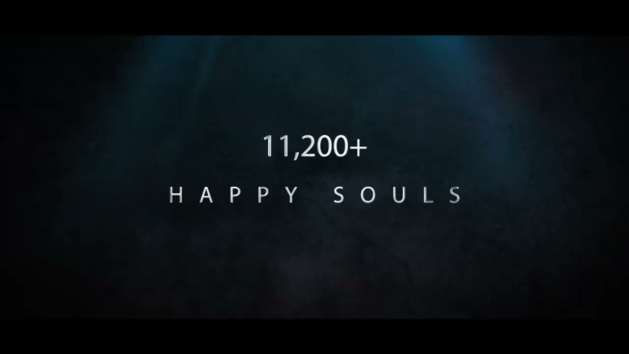 Choice Group _ Corporate Video