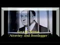 George remus attorney and bootlegger