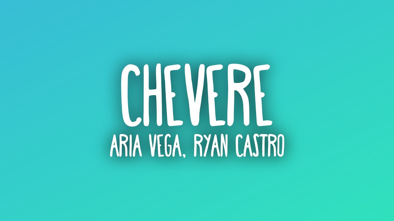 CHÉVERE (premium_remix)