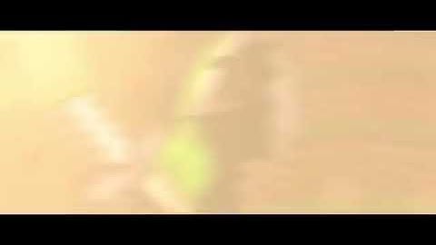 #52 INTRO FOR TAKEZO (ft.LufixArtz)