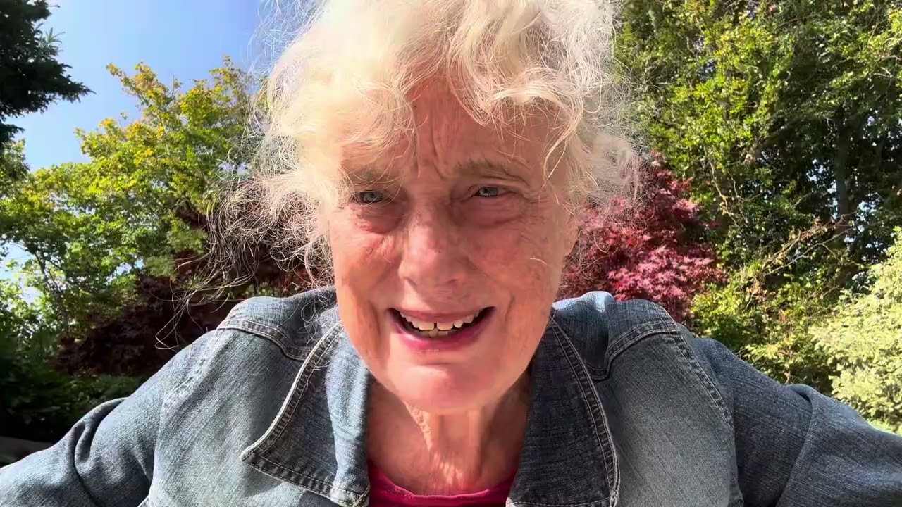 Take care of your life and it will take care of you too.