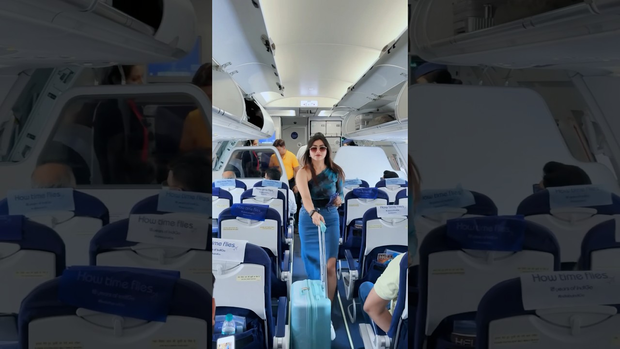 मेरे पति मुझसे जुठ बोल कर Goa🏝️ गये😏🤣 