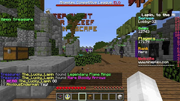 Summer Crate Opening And Two Mythical Chest Openings!!