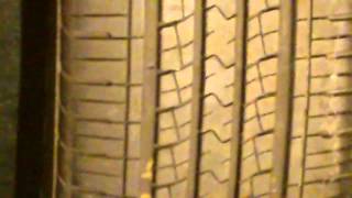 Kumho Tire Sale2