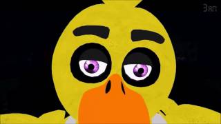 World Of Jumpscare 4 Full Mode