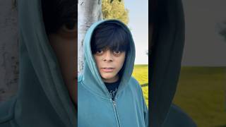 How Different Generations Count