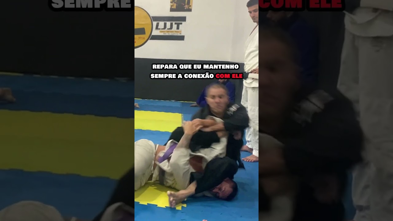 Armlock #bjj #jiujitsu #mma #jiujitsulifestyle