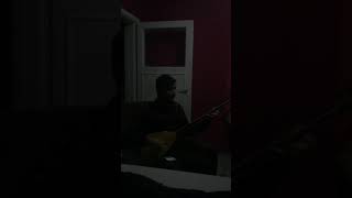 Furkan Dilanar - Berivane