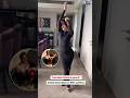 Ashish Chanchlani Roasts GF Elli AvrRam’s Outfit — Funniest and Cutest Video of the Day