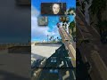 MK35 #callofduty #blackout #warzone