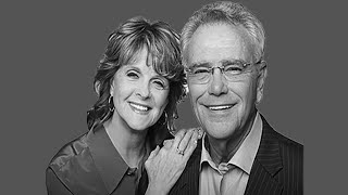At 82, Pastor James Robison FINALLY Confirms Sad News
