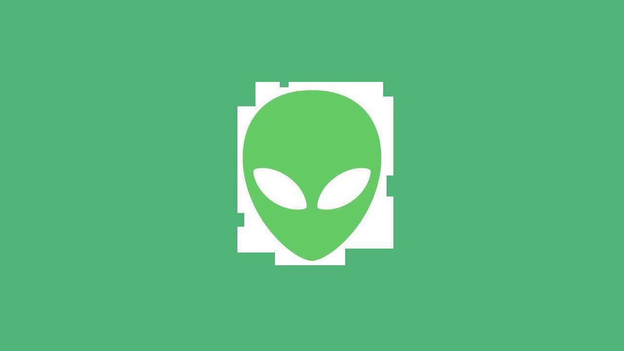 [FREE] Hip-Hop/Trap Beat "ALIEN"