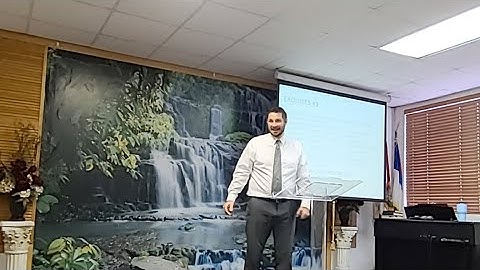 Dynamic Equivalence vs Formal Equivalence in Bible Translations