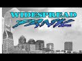 Widespread Panic: Mr. Soul ~ Makes Sense • Nashville • 2025
