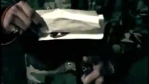 Train - Drops of Jupiter (Official Video)