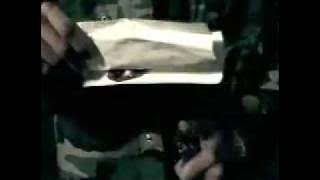 Train - Drops of Jupiter (Official Video)