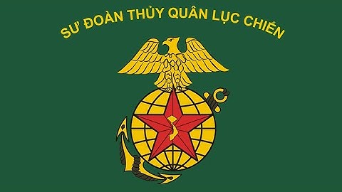 Le Tang Trung Ta Nguyen Van Phan