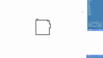 Blocks Beta (Updated)