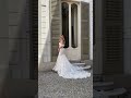 TEJAT Dress | Ciao Bella! Collection 2024