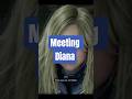 Pragmata. Meeting Diana. #pragmata #gameplay #gaming