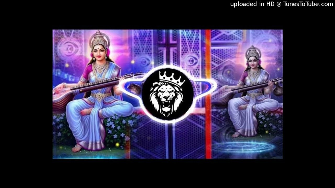 saraswati_puja_song___sarswati_puja_dj_song___sarswati_puja_ke_gana_2026_ke___सरस्वती_पूजा_गीत_2026(