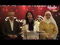 Applications for the 37th Anugerah Seri Angkasa 2026 open from June 4