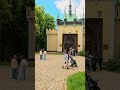 Prague Castle Walking Tour | Explore Prague Castle’s History &amp; Beauty on Foot #czech #prague
