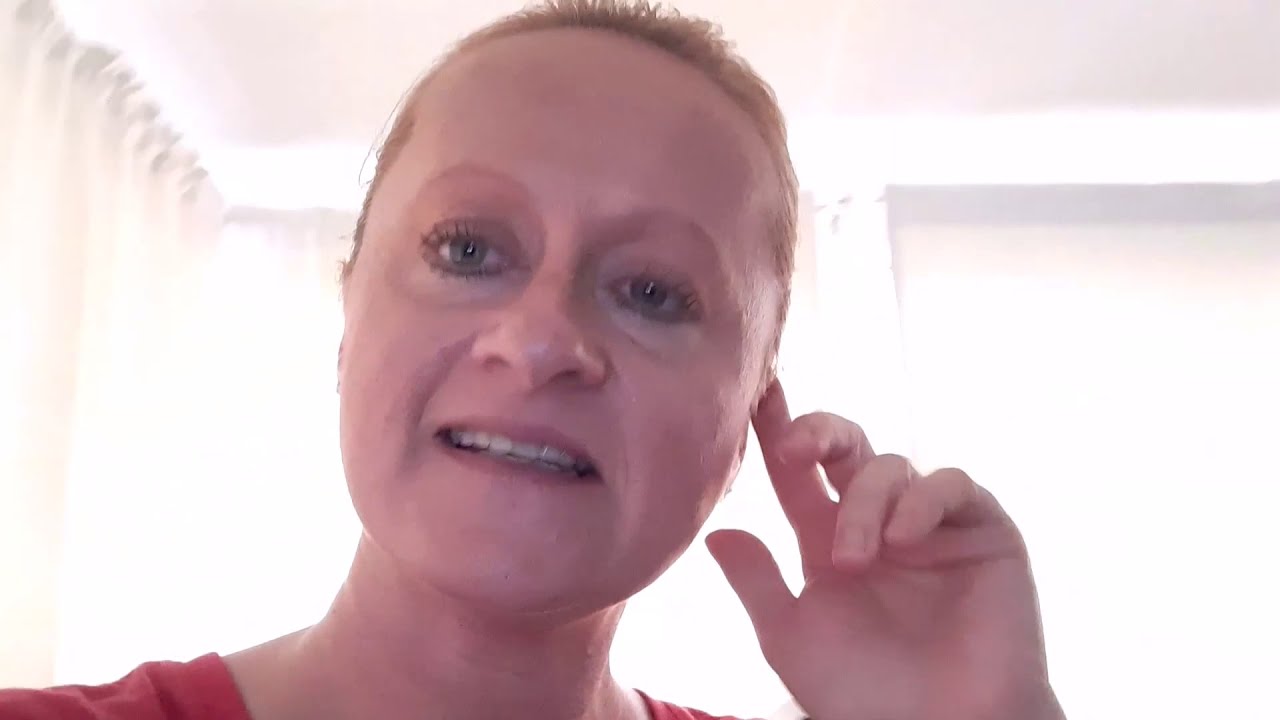 A Raccoon swimming Keto Jodi Lynn YouTube