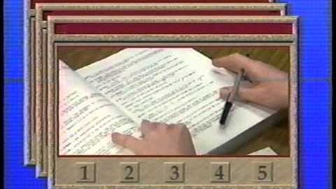 Pavement Management Systems: Development and Implementation