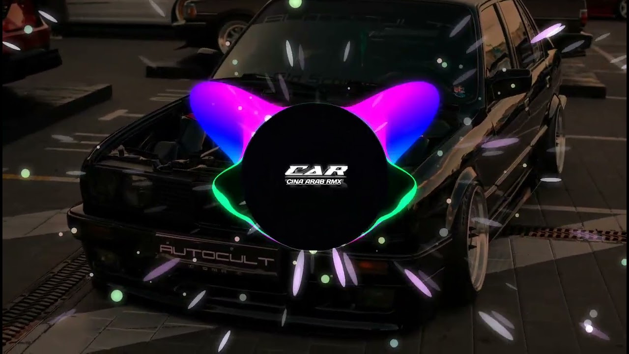 DJ SOUND JJ SEREM V1 FUL BAS KANE COCOK BUAT DI KAMAR MENGKANE JEDAGJEDUG VIRAL TIKTOK TERBARU 2025