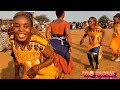 Roget Show Live Kagongwa Kidudu Mtu HD Quality 