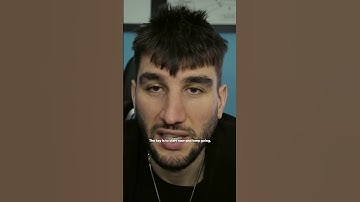 From this moment to your goal, it