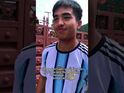 Argentina world 🏆🤣 #nehaang_sir #britishgurkhaarmy #funny #keeploving #humor #funnymemes #dance