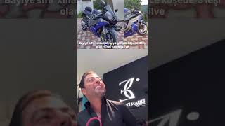 üzümlü kekimm #izmir #agv #r6 #keşfet #öneçıkar