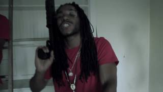 Ghost "I am the Man" shot by@ptphilms