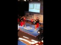 Dmitriy ivanov  4425 kg world powerlifting championship 2011