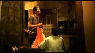 behind the scene Hasduk Berpola, Story by Bagas D. Bawono [@bagasdwibawono]