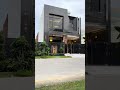 5 Marla house available for sale in Bahria Orchard Lahore more info call us 03256972483 #dreamhome