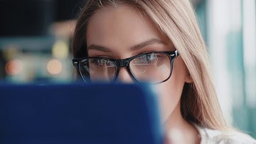 Online Pre-College Courses for Teens
