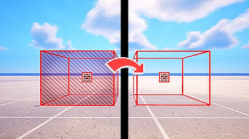 How to Make a Barrier Invisible in UEFN