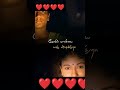 kovil maniyae yaaru adikura❤️ #tamilsong #lovesong #lovestatus #shortsyoutube #reelsinstagram #yt