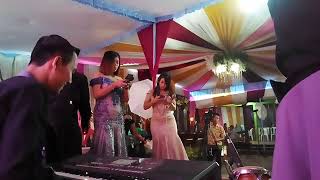 Download lagu All Artis - Ria Nada - New Senja Audio - Organ Tunggal Purworejo