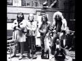 Led Zeppelin Boogie With Stu Sub Español Led Zeppelin Boogie With Stu Sub Español